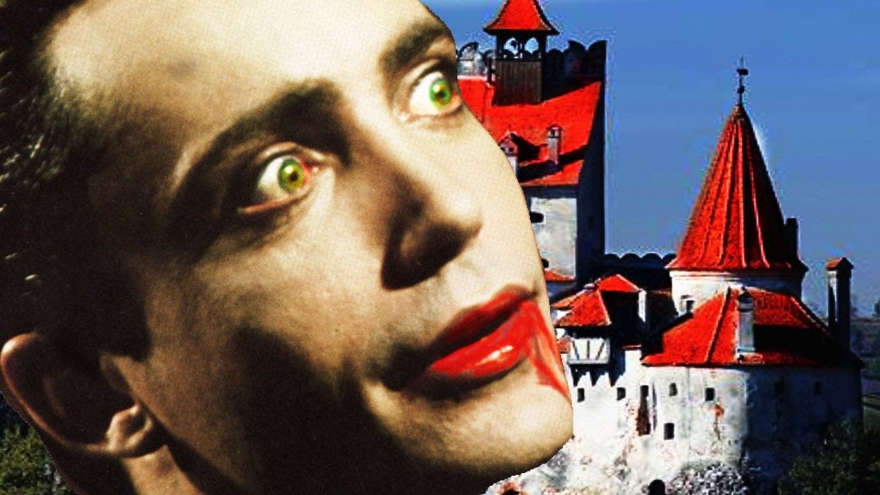 pubg mobile DRACULA'S CASTLE ZOMBIES + HALLOWEEN MAPS Call of Duty Black Ops 3 Mods Gameplay