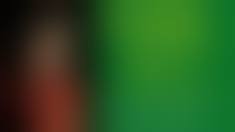 Class 12 Maths | Tamil Medium | Chapter 2 | Complex Numbers | Exercise 2.6 | Q.No.1