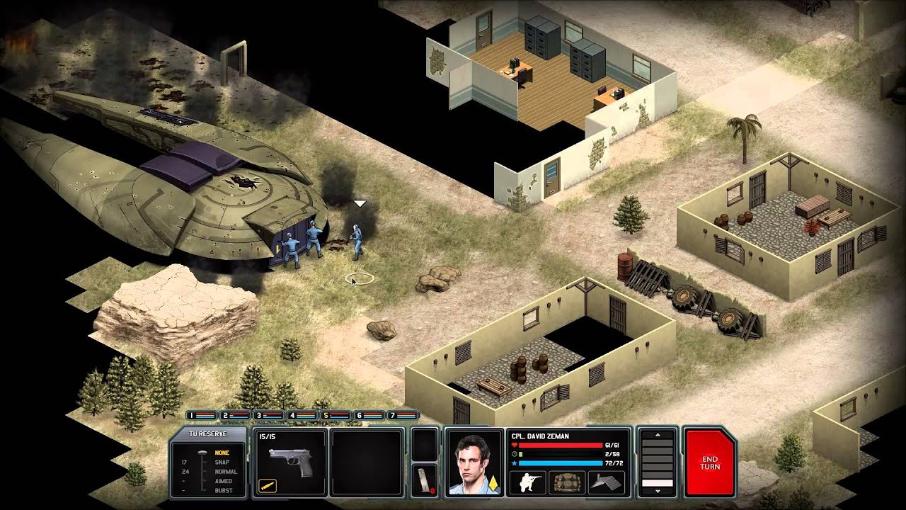 xenonauts base construction mission xenonauts base construction mission