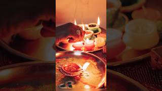 Happy Diwali Status 🌹 Happy Diwali Status 2023🌹 Happy Dipawali Status 2023🌹 Diwali Status 2023