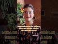 Kiều Minh Tuấn nhờ được Anh Tú Atus dụ mà khoe được cá tính, trẻ trung lại đúng tuổi