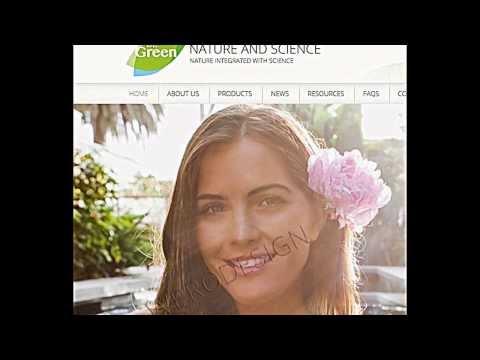 WProDesign.com -  Web Design & Development (Hire Web Developer, Hire PHP Dev, Hire Web Designer)