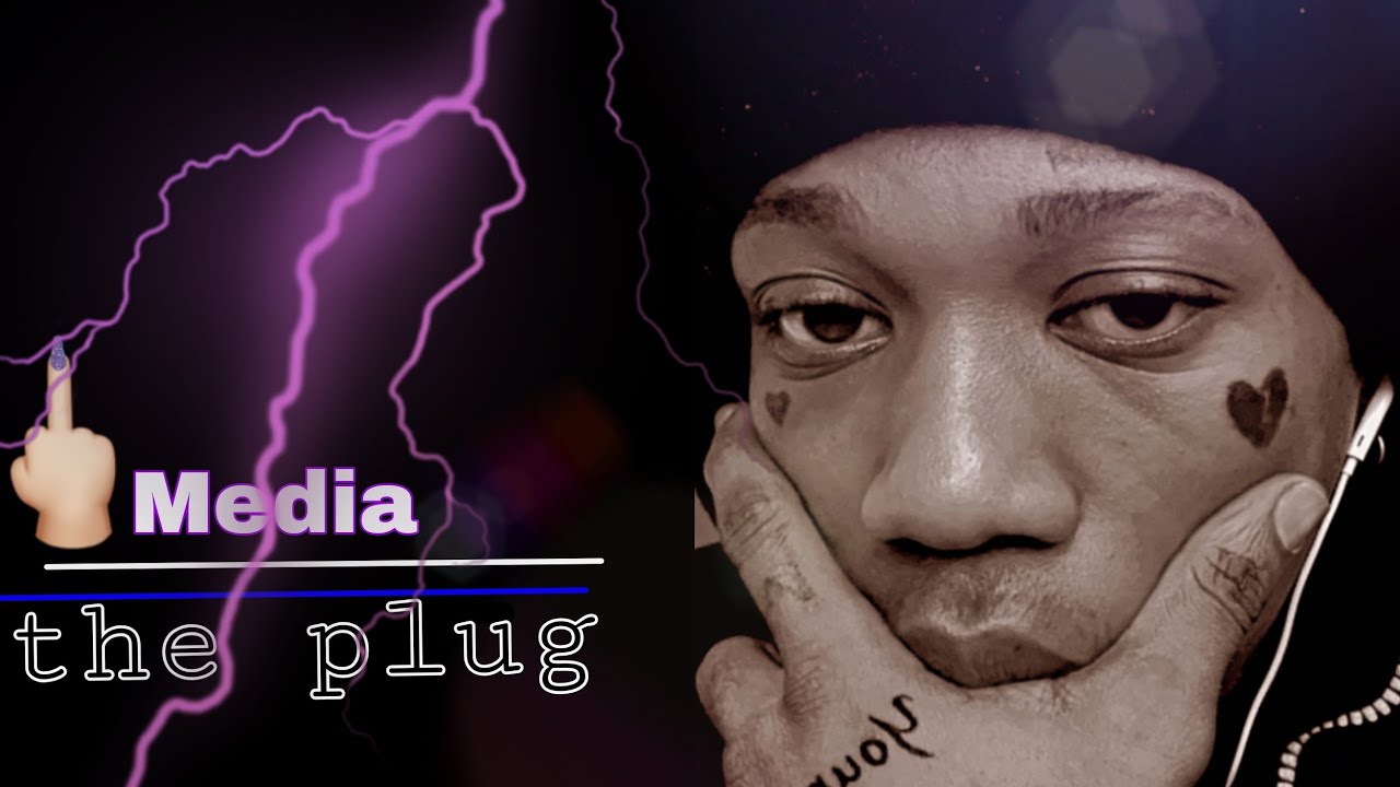 The plug - Media - YouTube