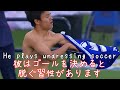 なんとかして日本代表の間違った対策を世に広めたい3