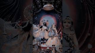 lagan tumse Laga baithe jo hoga dekha jayega#radhakrishna #song #viral #video