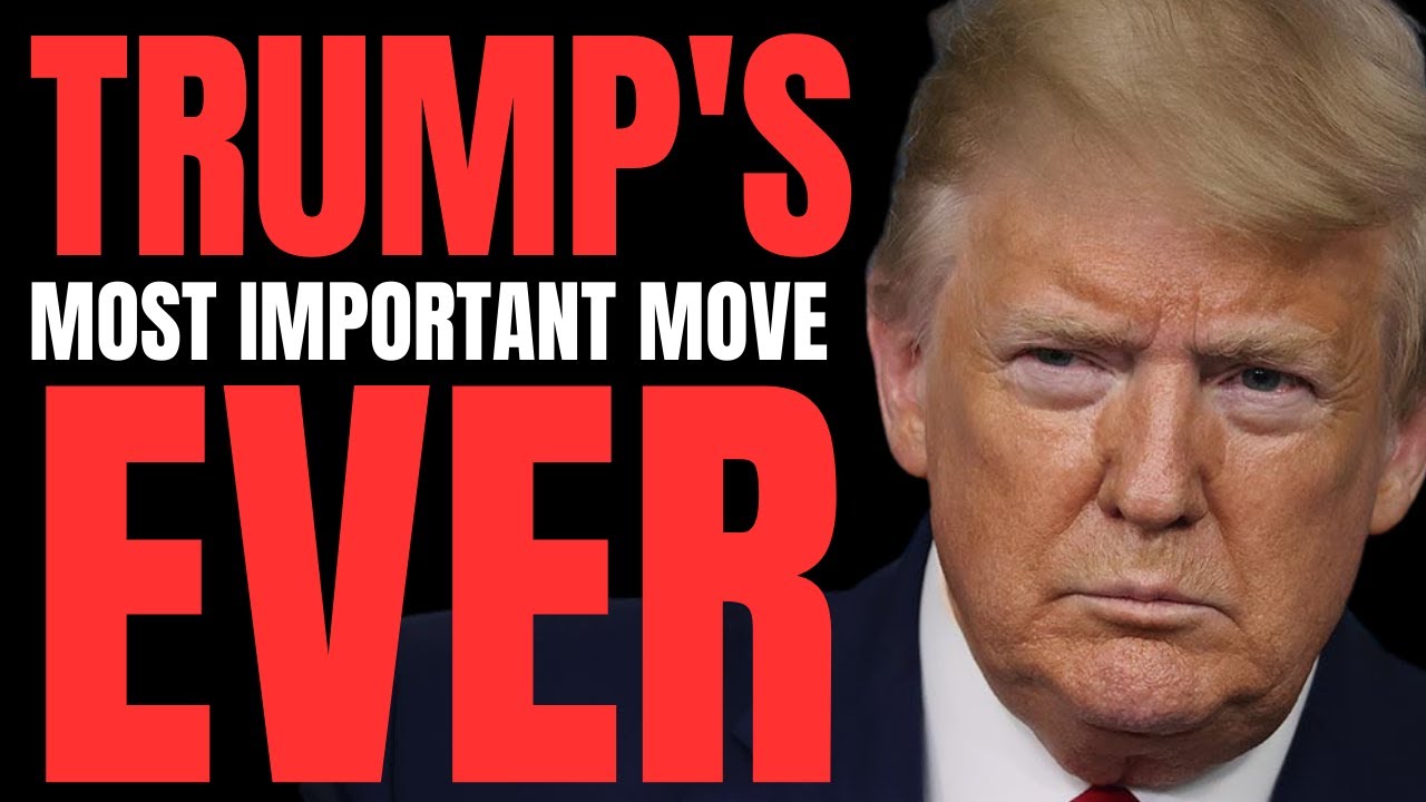 Trump's Epic CNN Town Hall The Most Influential Interview of His