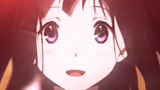 perfecto | hyouka loop