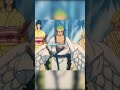 The Way He Says Enma 😭🙏 | Zoro Edit | Song - Fragment  #onepiece #zoro #edit #shorts
