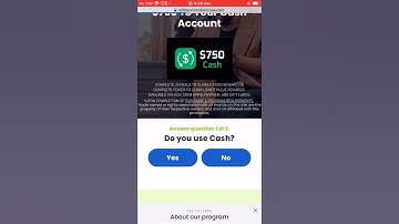 Temu Code For Existing Customers - Latest Working Temu Coupon Code $100 Off June 2023