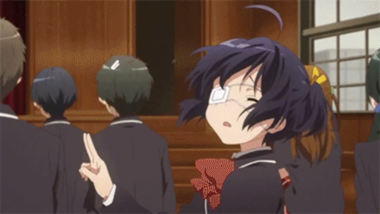 Trails of Cold Steel 4 The Finale!!