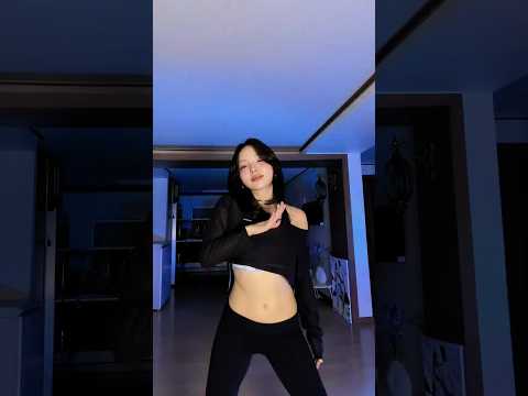 BEAUTIFUL GIRLS DANCE // <strong>DASURI</strong> CHOI