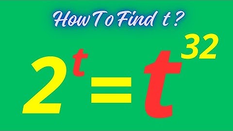 99% Will Fail To Solve This! ( Viral Math Problem