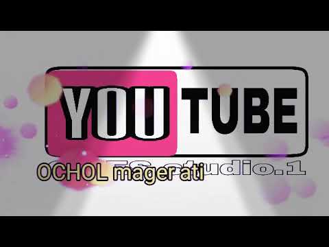 Mager ati ochol dut