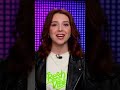 Sora AI - О новинках современного шансона.