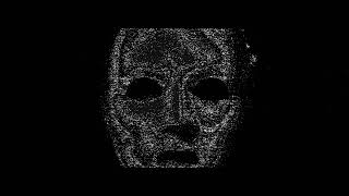 Skeler & Vowl. - Vbe Mer