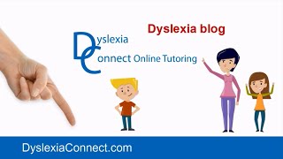 Celebrity Dyslexia's Effect on Math, and How to Help! - Dyslexia Connect Wealth
