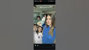 ستوريات أصالة المالح وأخوها لايك اشتراك اكسبلور ترند تيك توك اصاله انس اسامة وشيرين Artist 