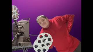 Tiny Toon Adventures S3 E4 The Tiny Toonage Package Feature 2