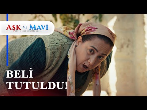 Birgül, Servet'ten öğrendiği