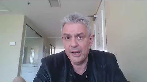 Why NPD and BPD are Perfect Match?