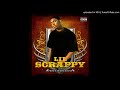 Lil Scrappy - Prince Of The South