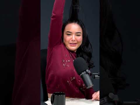 Kalau kalian berapa?