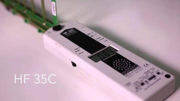 WiFi Router Guard - Blocks WiFi RF Emmissions