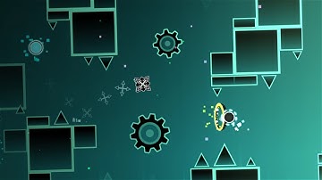 My part in "Big Daddy" hosted by Xeph