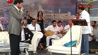 Hakan Tasiyan - Ben Bir Yakup Idim