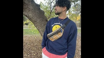 Aries - ETA [demo vocals + official inst.]