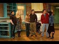 Friends Season 10 Episode 17-18: The Last One Deleted Scenes