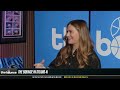 On The Road Again | The Bounce | EP 16 | 3/2/2026