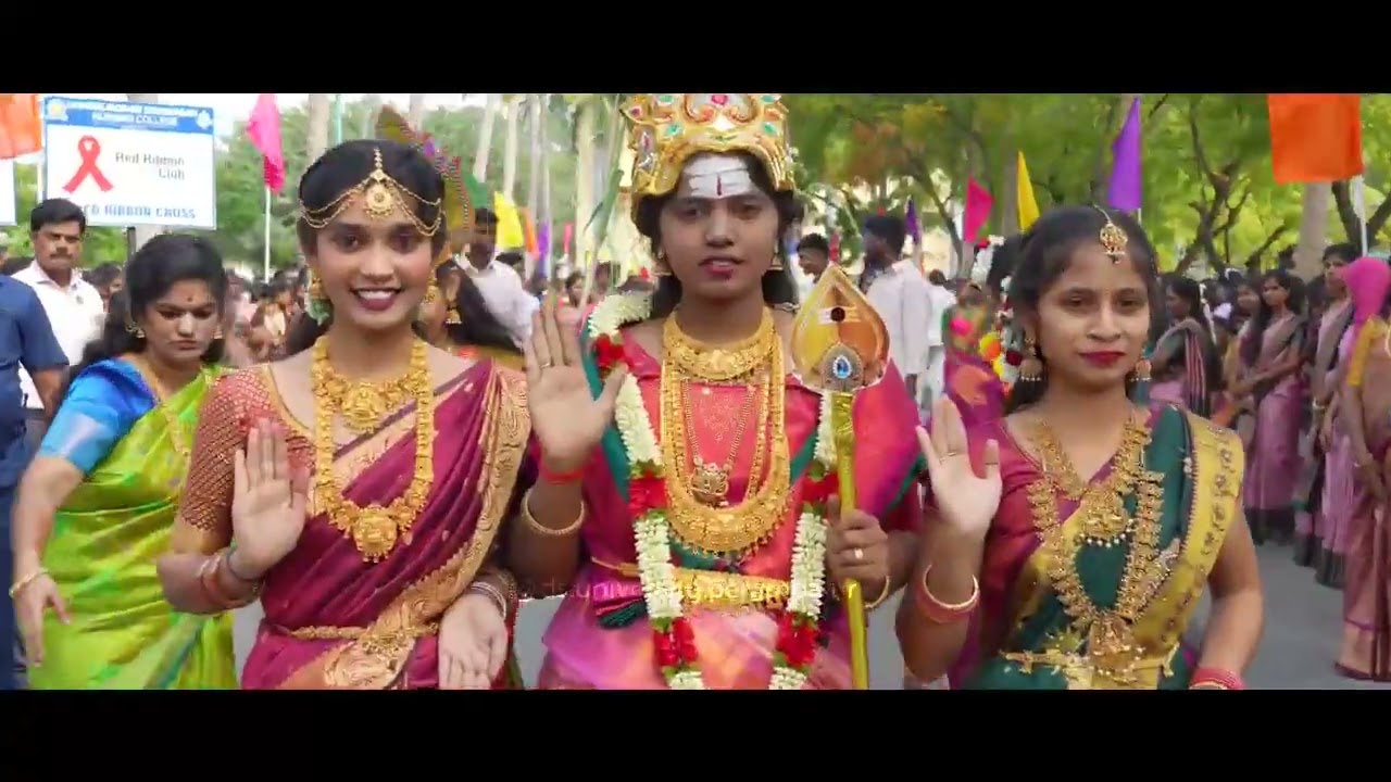 🐂 Day 3 Pongal energy is high!Celebrating Mattu Pongal with pride, joy, and tradition 🌾✨