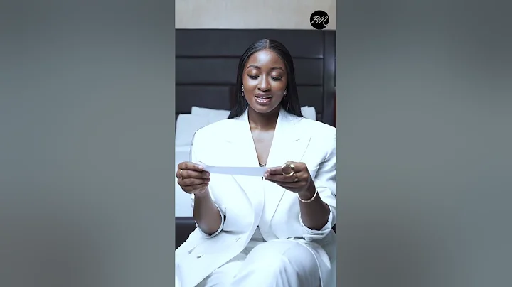 We have an amazing friendship... we'll see if anything proceeds after the house - Kim Oprah on Cross