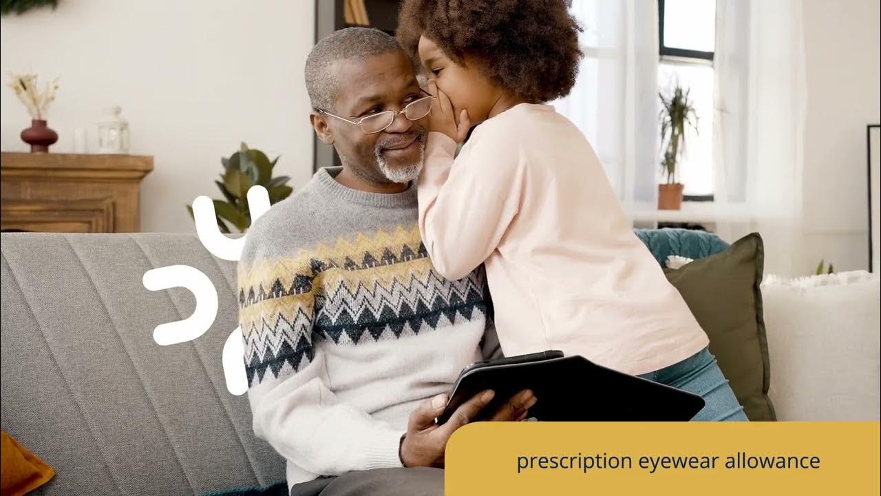 Healthy benefits visa card ucare medicare plans youtube