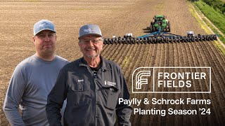 Frontier Fields Episode 5