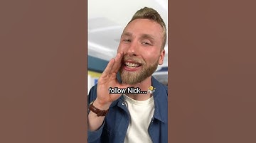 Travel hacking #personalfinance #travel #travelhacking #creditcard