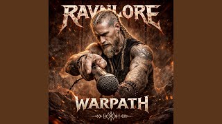Hunters Don't Talk - RAVNLORE