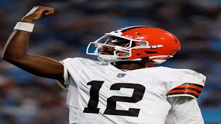 Shedeur Sanders Sucks