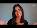 What is an Anxiety Attack? | Anxiety Attack vs. Panic Attack Explained | Deep Dives