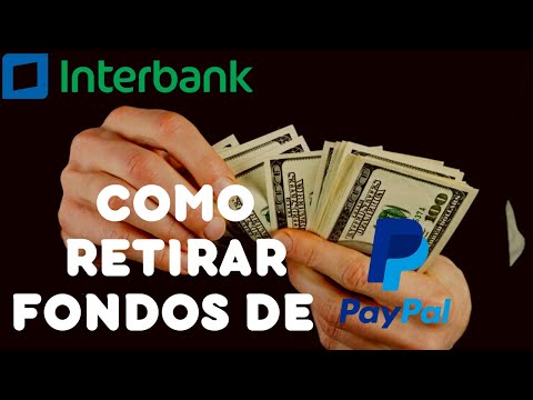 Video: Buró de crédito Equifax: reseñas