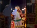 كيجاكم شطيح ديالها كيجاكم شطيح ديالها