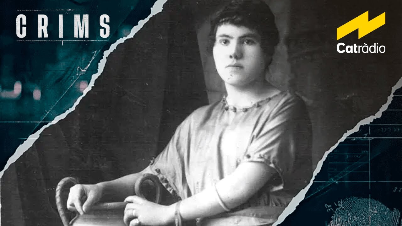 Qui va matar Natàlia Alcobé? Sospites i rumors a Granyena de Segarra