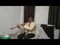 #Moh# Moh Ke #Dhaage #song music ( #Flute #) mr aalim #Husain# #official#
