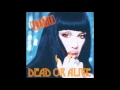 Dead Or Alive Even Better Than The Real Thing 2000 Remix mp3