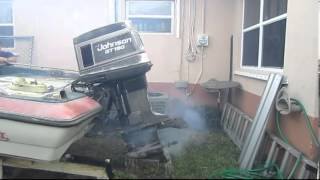 Johnson-150hp.002.avi