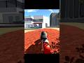 Franklin Gayab Ho Gya 😱 Indian Bike Driving 3D New Update || #shorts #viral #indianbikedriving3d