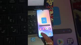 how to enable call recording android 15 Samsung devices by changing csc. by samfw how to enable call recording android 15 Samsung devices by changing csc. by samfw