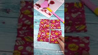 Sihirli Âsa Yapımı