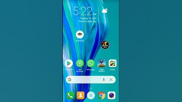 کسی بھی فوٹو کا بیک گراونڈ ایک سیکنڈ میں Remove کریں ||How To Remove Background From Photo Easily